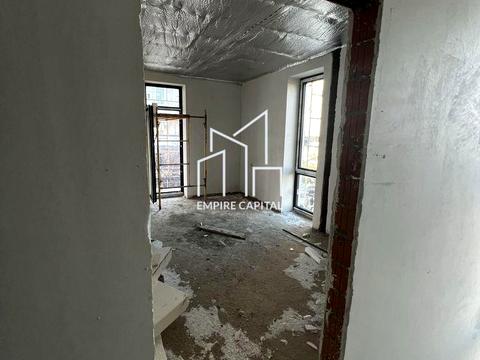 будинок за адресою Євгена Патона вул.