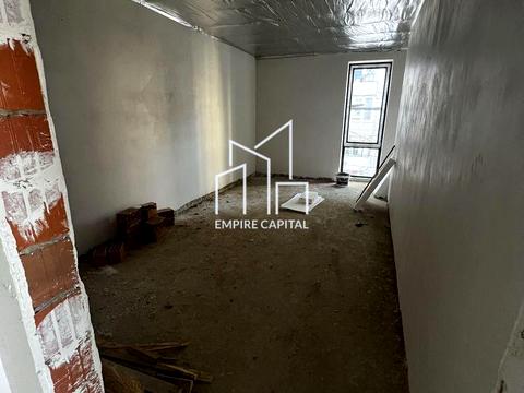 будинок за адресою Євгена Патона вул.