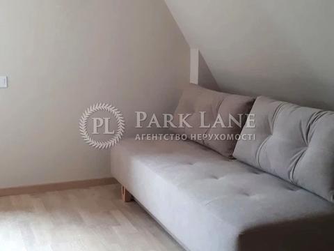 будинок за адресою Панорамна вул.