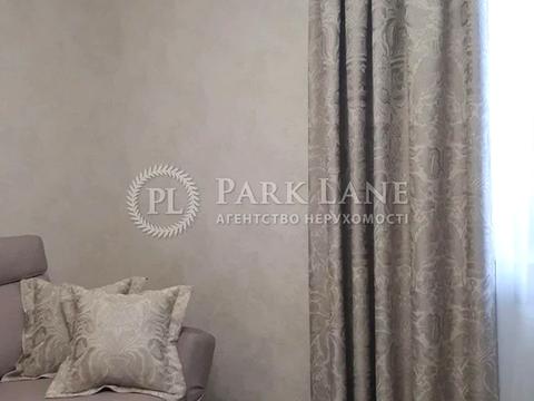 будинок за адресою Панорамна вул.