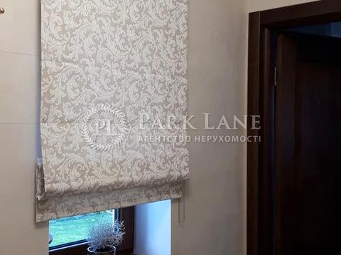 будинок за адресою Панорамна вул.