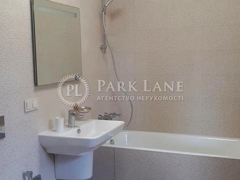 будинок за адресою Панорамна вул.