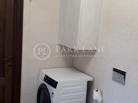 будинок за адресою Панорамна вул.