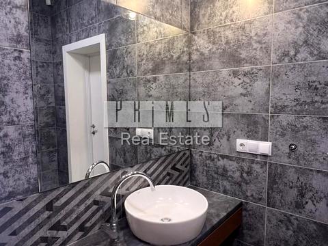 дом по адресу  ул.