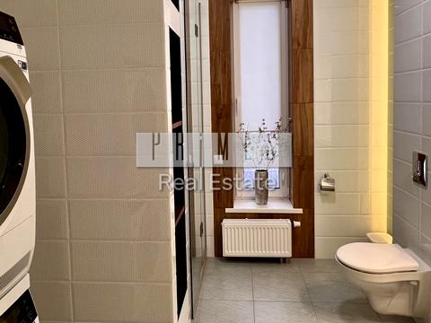 дом по адресу  ул.