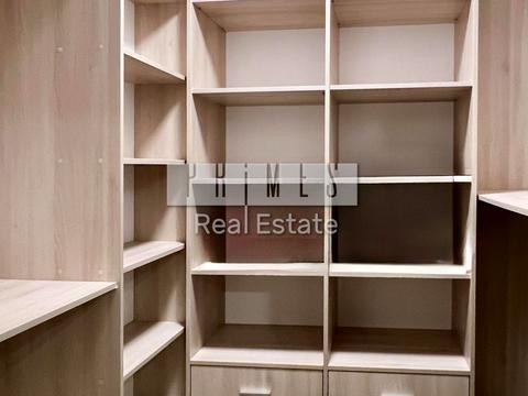 дом по адресу  ул.