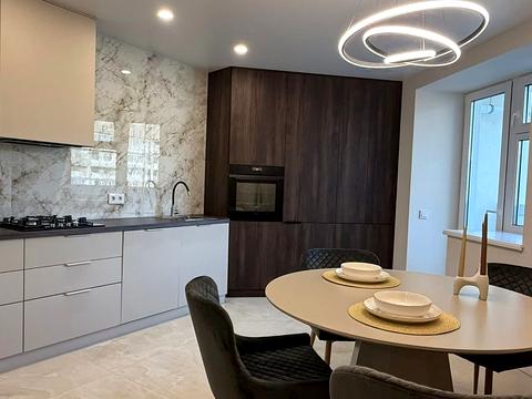 квартира за адресою Тернопіль, Чумацька вул., 16