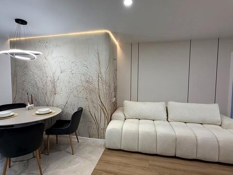 квартира за адресою Тернопіль, Чумацька вул., 16