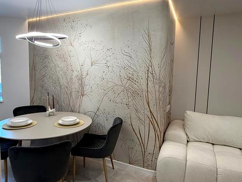 квартира за адресою Тернопіль, Чумацька вул., 16