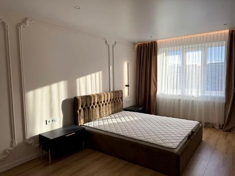 квартира за адресою Тернопіль, Чумацька вул., 16