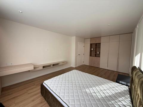 квартира за адресою Тернопіль, Чумацька вул., 16