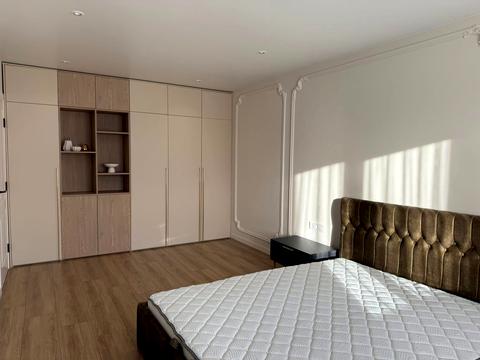 квартира за адресою Тернопіль, Чумацька вул., 16