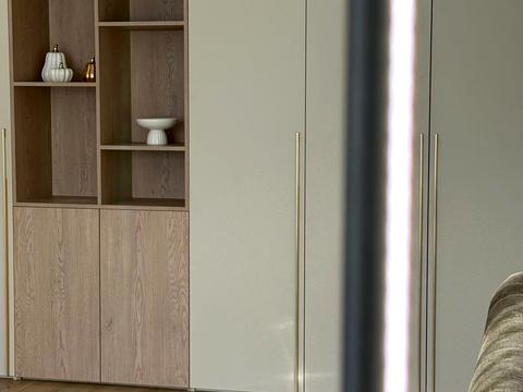 квартира за адресою Тернопіль, Чумацька вул., 16