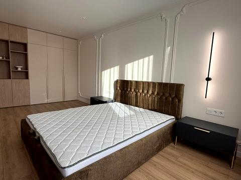 квартира за адресою Тернопіль, Чумацька вул., 16