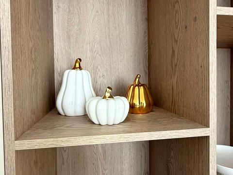 квартира за адресою Тернопіль, Чумацька вул., 16