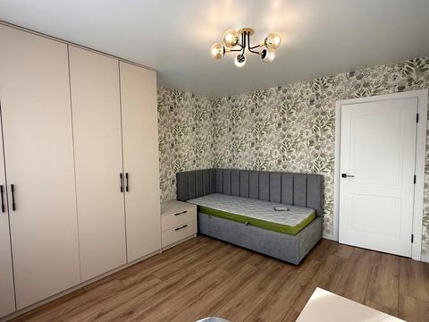 квартира за адресою Тернопіль, Чумацька вул., 16