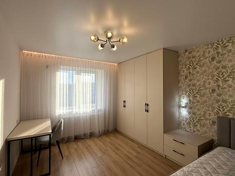 квартира за адресою Тернопіль, Чумацька вул., 16