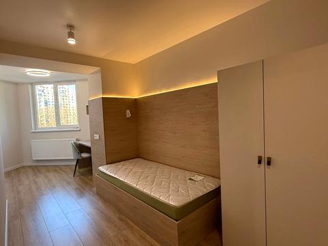 квартира за адресою Тернопіль, Чумацька вул., 16