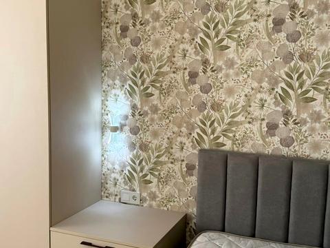 квартира за адресою Тернопіль, Чумацька вул., 16