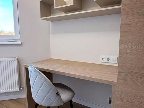 квартира за адресою Тернопіль, Чумацька вул., 16