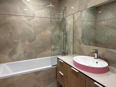 квартира за адресою Тернопіль, Чумацька вул., 16