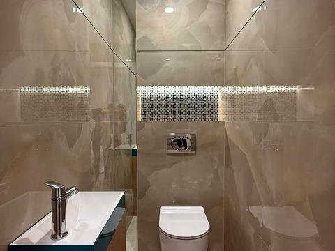 квартира за адресою Тернопіль, Чумацька вул., 16