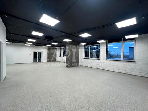 комерційна за адресою Берестейський просп. (Перемоги), 11 к2