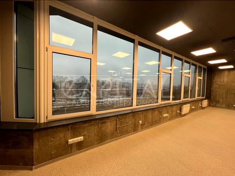 комерційна за адресою Берестейський просп. (Перемоги), 11 к2