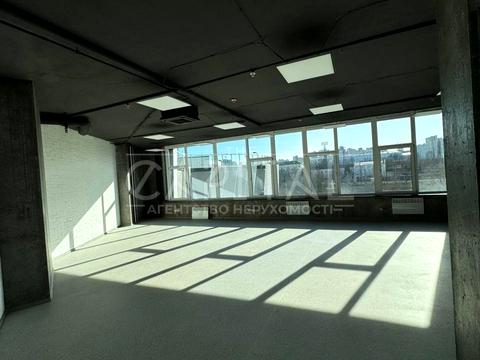 комерційна за адресою Берестейський просп. (Перемоги), 11 к2