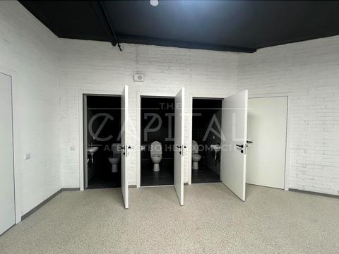 комерційна за адресою Берестейський просп. (Перемоги), 11 к2