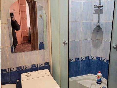 квартира за адресою Олени Теліги вул., 51