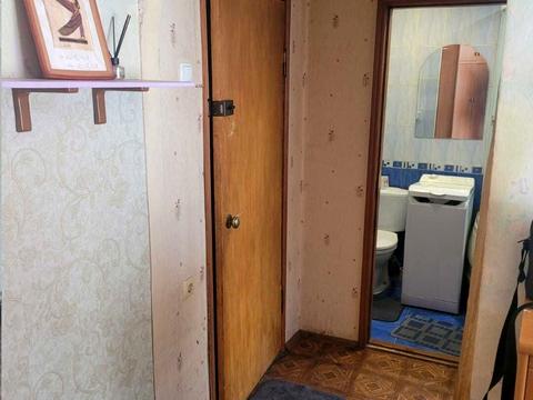 квартира за адресою Олени Теліги вул., 51