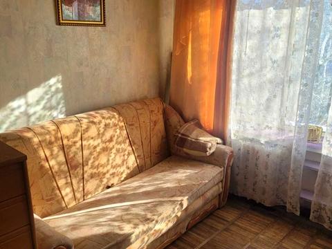 квартира за адресою Олени Теліги вул., 51