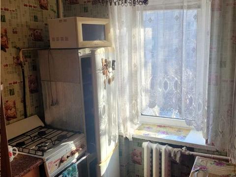 квартира за адресою Олени Теліги вул., 51