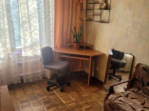 квартира за адресою Олени Теліги вул., 51