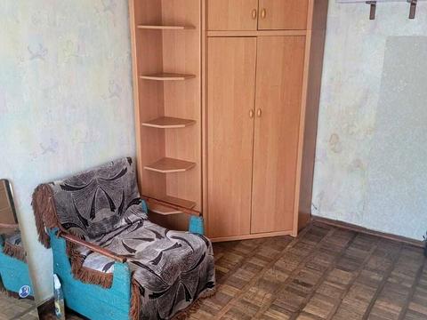 квартира за адресою Олени Теліги вул., 51