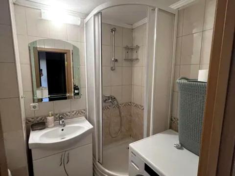 квартира по адресу Ружинская ул. (Вильгельма Пика), 31