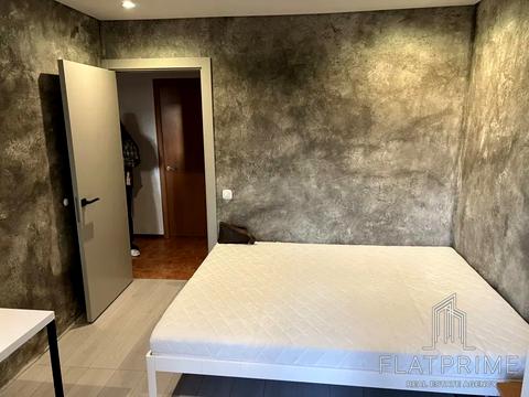 квартира по адресу Ружинская ул. (Вильгельма Пика), 31