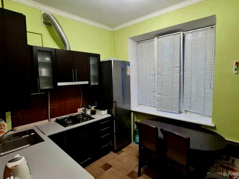 квартира за адресою Київ, Шовкуненка вул., 8/20