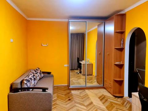 квартира за адресою Київ, Шовкуненка вул., 8/20