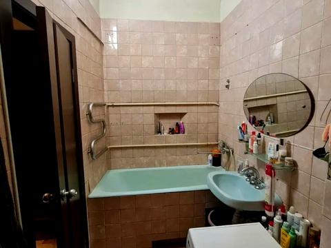 квартира за адресою Київ, Шовкуненка вул., 8/20