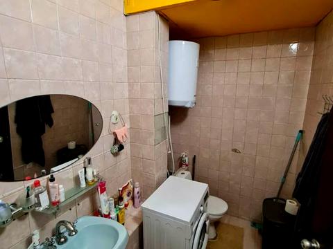 квартира за адресою Київ, Шовкуненка вул., 8/20