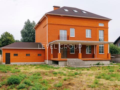 дом по адресу шкільна