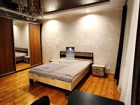 квартира за адресою Моторобудівників просп., 54