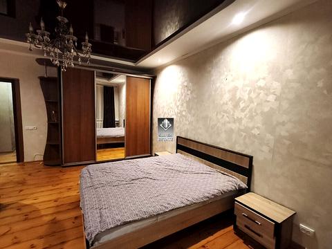 квартира за адресою Моторобудівників просп., 54