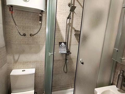 квартира за адресою Моторобудівників просп., 54