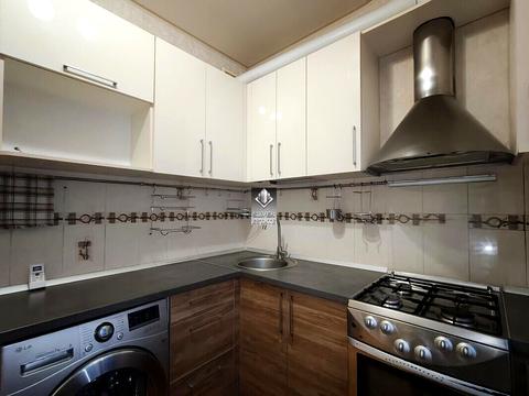 квартира за адресою Моторобудівників просп., 54