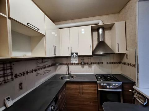 квартира за адресою Моторобудівників просп., 54