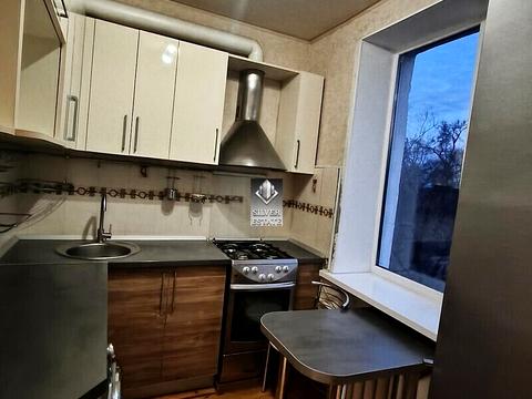 квартира за адресою Моторобудівників просп., 54