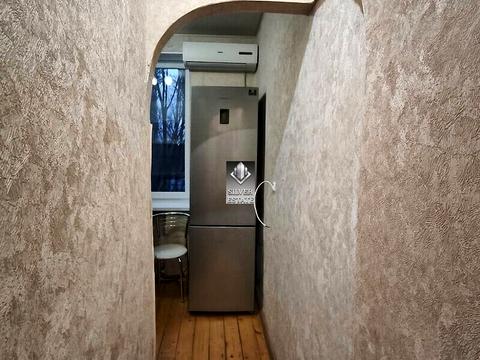 квартира за адресою Моторобудівників просп., 54